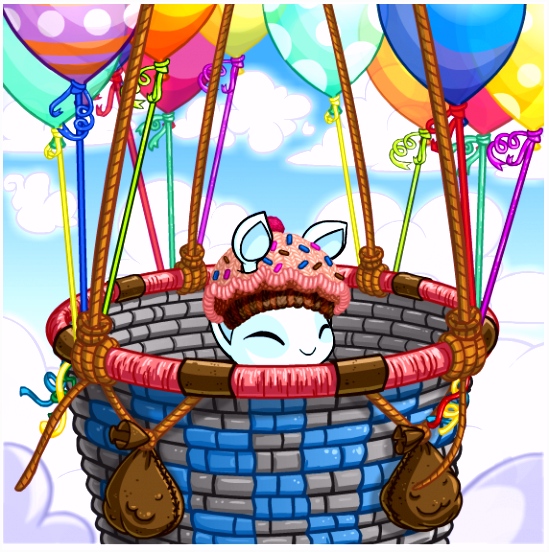 Kleurplaten Neopets Kreludor Kittier Got their Homepage at Neopets D1ok48ijw8 Uuii5srvqu