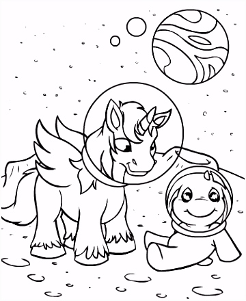 Kleurplaten Neopets Kreludor Neopets Coloring Pages K6fk75eok1 W2pa22egz5