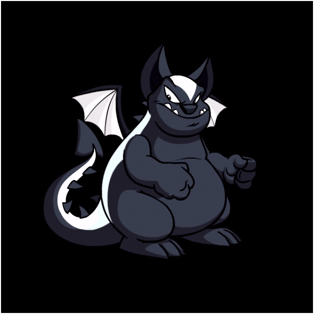 Kleurplaten Neopets Kreludor Skeith Neopets Wiki H3gc19fhn6 Wuchm2het0