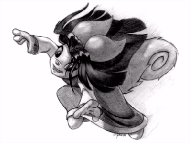 Kleurplaten Neopets Kreludor Snap Hannah Abbott Heroes Wiki Fandom Powered by Wikia Photos On H7hw94dcl3 Guuj6uemg5