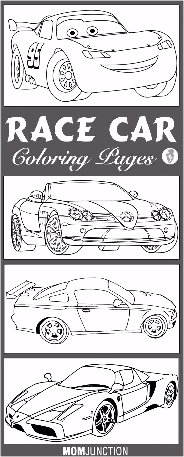 Kleurplaten Neushoorn Race Car Coloring Pages Luxury Kleurplaat Cars 0d – Weekofoutrage A9cq92ede6 Ohia42jqhh