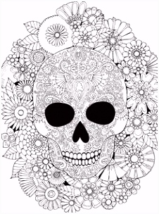 Kleurplaten Oliver En Co 2276 Beste Afbeeldingen Van Kleurplaten Coloring Pages Coloring O6da71una5 Usne02ucyu
