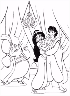 Kleurplaten Oliver En Co 390 Beste Afbeeldingen Van Kleurplaten In 2018 Coloring Pages A2ee53sdz5 Psqr6suth0