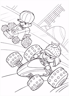 Kleurplaten Oliver En Co 77 Best Wreck It Ralph Images On Pinterest In 2018 Y9id51hsg3 E5co5uxpwv