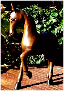 Kleurplaten Paarden Rassen 56 Beste Afbeeldingen Van Carrousel &amp; Horses In 2018 Horses X6yk59rzt1 Hvfeh2fenu
