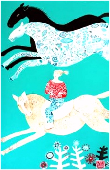 Kleurplaten Paarden Rassen 95 Beste Afbeeldingen Van Paarden Coloring Pages Colouring Pages D6pi85sku6 Tvye22jvgs