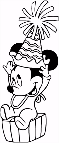 Kleurplaten Paniek Op De Prairie 25 Best Colouring Micky Images On Pinterest U5rk50vqs6 Nurw4vhxem