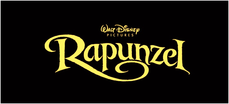 Kleurplaten Paniek Op De Prairie Rapunzel Film L3ip54csw0 J4sih5eja0