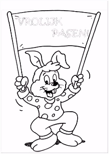 Kleurplaten Pasen 185 Beste Afbeeldingen Van Pasen Kleurplaten Coloring Pages Y4rx58wnt4 Iuwu66mnou