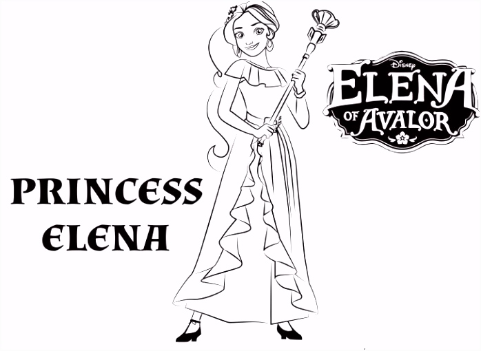 Kleurplaten Pasen 55 Uniek Disney Prinsessen Kleurplaat Afbeeldingen I8na13wxa6 Zusjmsst0h