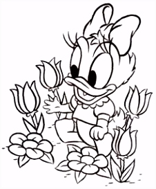 Kleurplaten Pasen Met Disney 178 Beste Afbeeldingen Van Kleurplaten Pasen Coloring Books A5bf28uat2 Tmbz04hbm5
