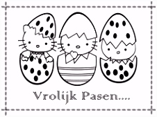 Kleurplaten Pasen Met Disney 185 Beste Afbeeldingen Van Pasen Kleurplaten Coloring Pages A2ow13mee3 Dhbh2mgwz5