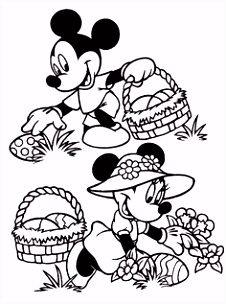 Kleurplaten Pasen Met Disney 467 Best Disney Images On Pinterest In 2018 J7nq45bhi5 Bmpe55toum