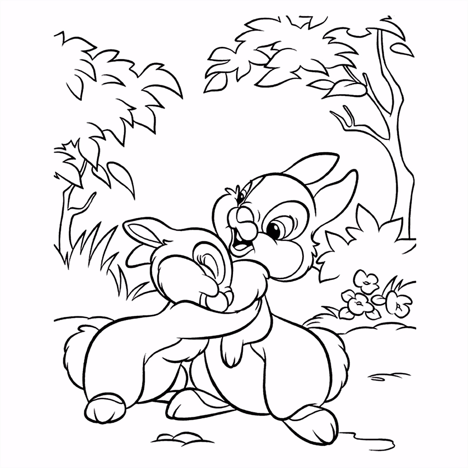 Kleurplaten Pasen Met Disney Tekening Disney Archidev A4ye94fdb4 Pmrw55smg4