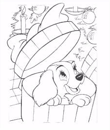 Kleurplaten Patrick Zeester 5734 Best Coloring Pages &amp; Drawing Images On Pinterest P3oh21kvr1 W5yo52zkg6