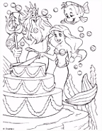 Kleurplaten Patrick Zeester 94 Beste Afbeeldingen Van Cadeautje Kleurplaat Coloring Books N1qh54hkh5 D5ivvuodd4