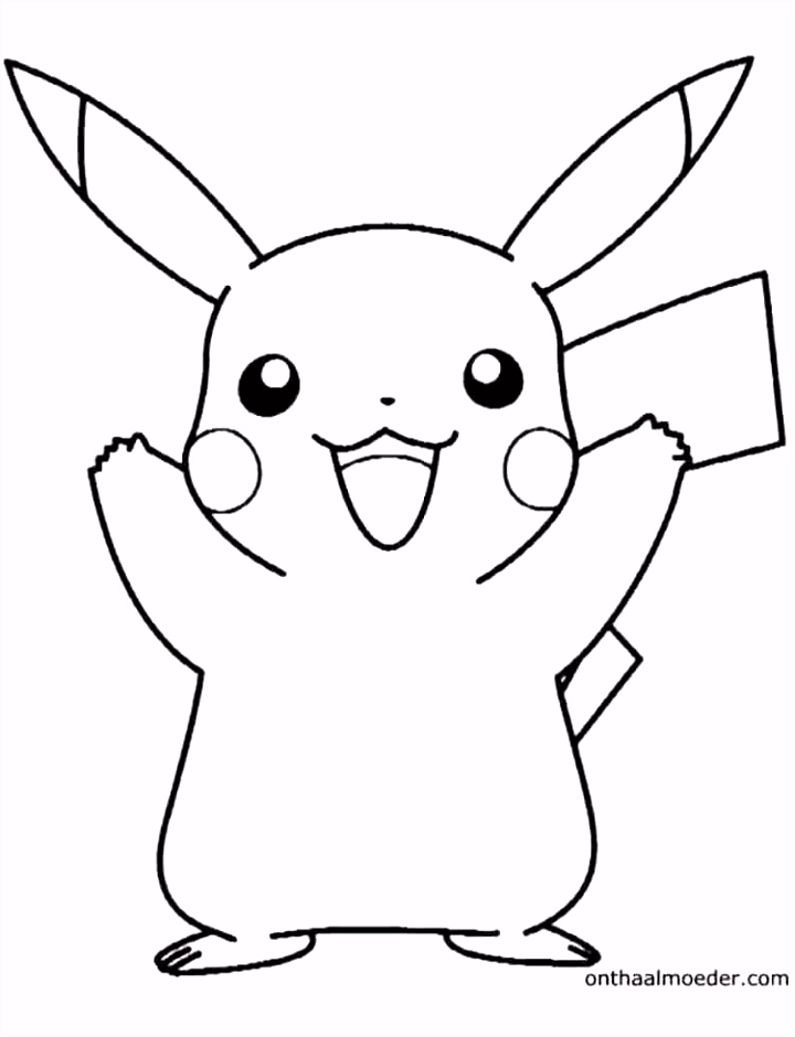 Kleurplaten Patrick Zeester Pikachu Kleurplaat Drawing and Art Pinterest X1qc65afb5 Cscjv4rrcu