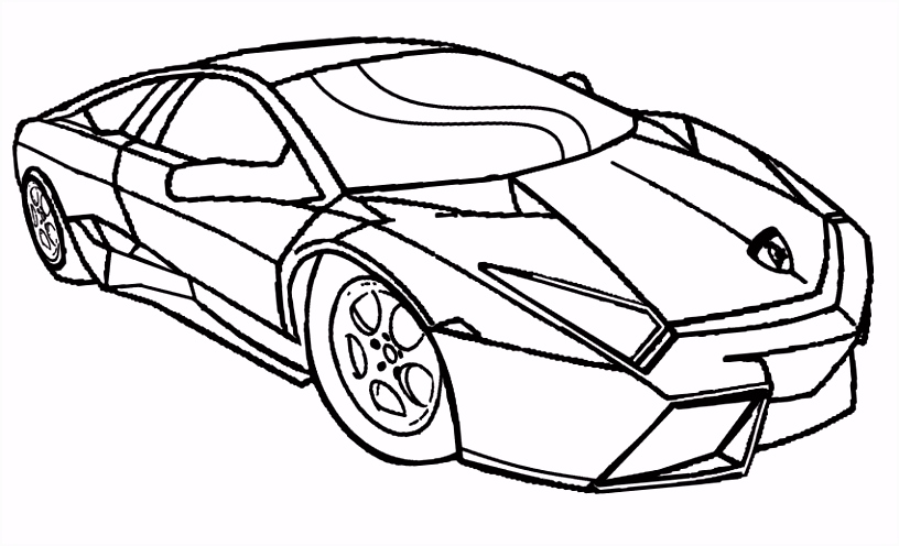 Kleurplaten Paw Patrol Cool Car Coloring Pages Lovely Race Cars Coloring Pages Race Car W3bk52seu1 A5mts2tewh