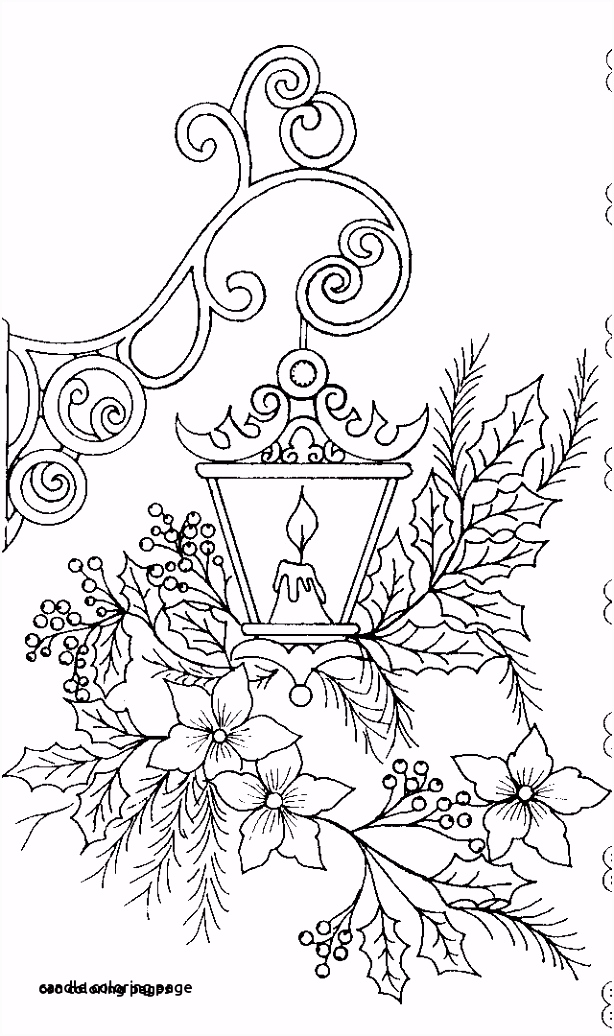 Kleurplaten Paw Patrol Oso Coloring Pages top 10 Paw Patrol Coloring Pages Poweruser Z6nf56gkl4 G6yl02crg4