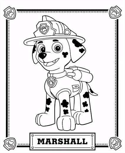 Kleurplaten Paw Patrol Paw Patrol Coloring Pages Jackson Bday Pinterest S3gf43xaw8 Wmvf65hfh6