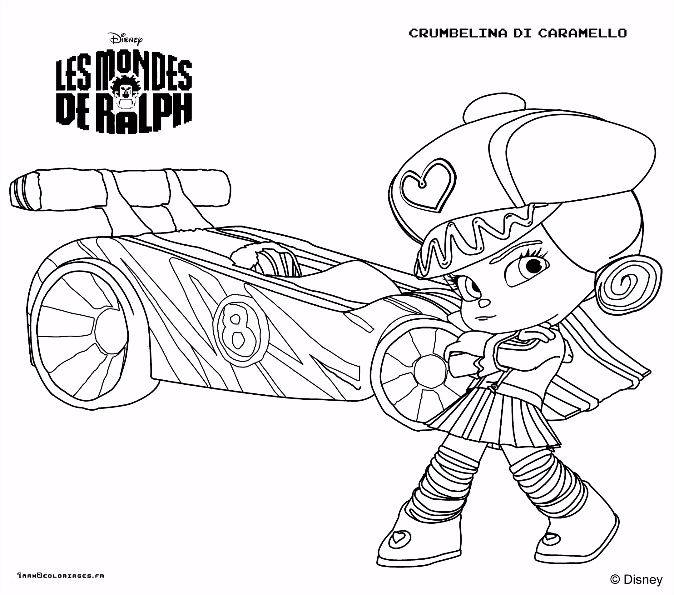 Kleurplaten Peter Pan 38 Nouveau Coloriage Batman Et Robin Coloriage Kids D7yk99bgb4 E5id55bdi5