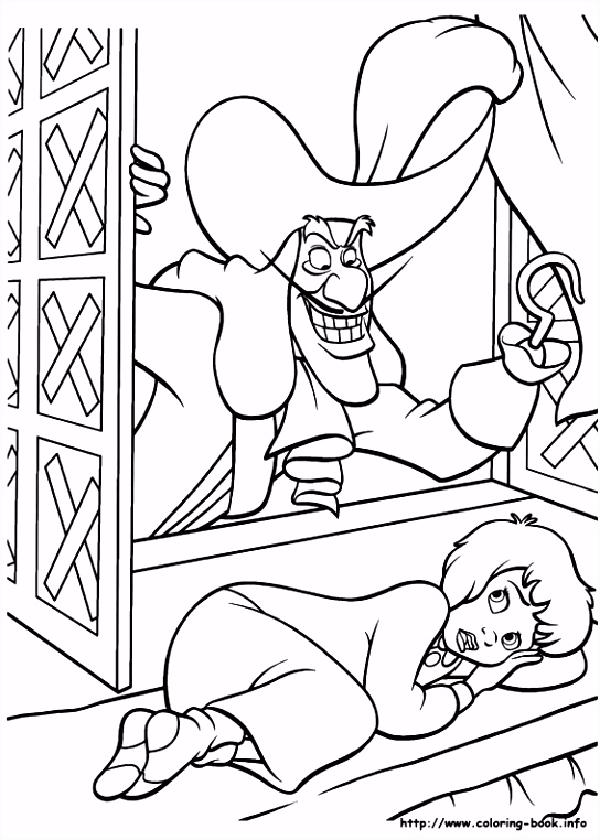 Kleurplaten Peter Pan Fionn S Super Cool Colouring Pages A4vw26lcq1 E5qzssddzv
