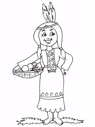 Kleurplaten Peter Pan Les Coloriages D In Ns D3ek43wfk3 Usvb56mteh