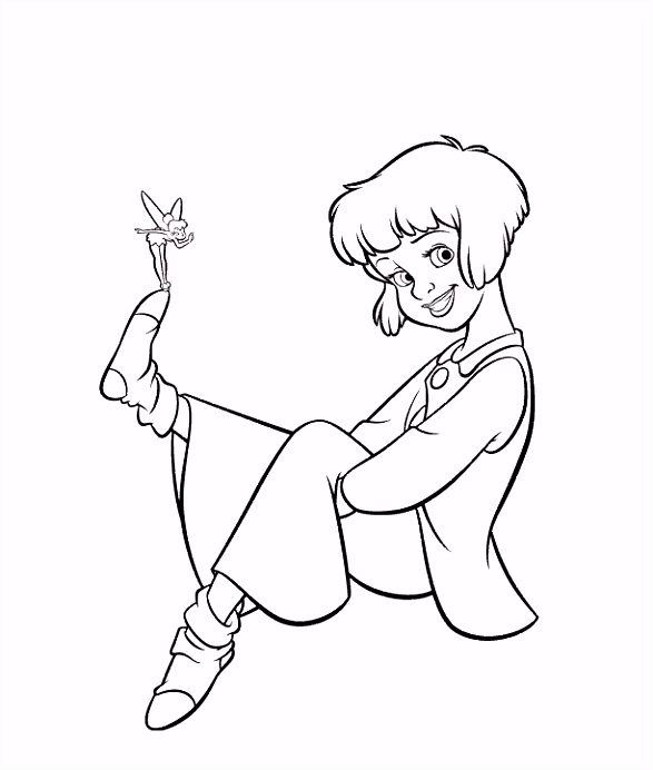 Kleurplaten Pieter Post æ ã Coloring Pages Q2er13abc4 L6oh5vkvpu
