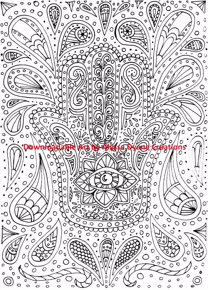 Kleurplaten Pieter Post Coloring Pages for Gel Pens New Pin by Terry Neeter Kleurplaten U8jg68eeg6 I2tk2mphqu