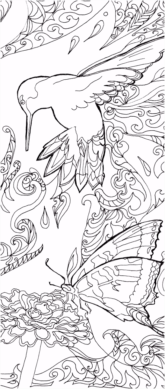 Kleurplaten Pj Masks 16 Lovely Graph Carnival Coloring Pages K4og64ukk6 Cmnk5sekc4