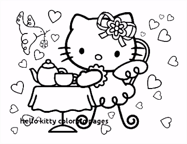 Kleurplaten Pj Masks 30 Hello Kitty Coloring Pages K4gf48adb0 Y5ih2stdks