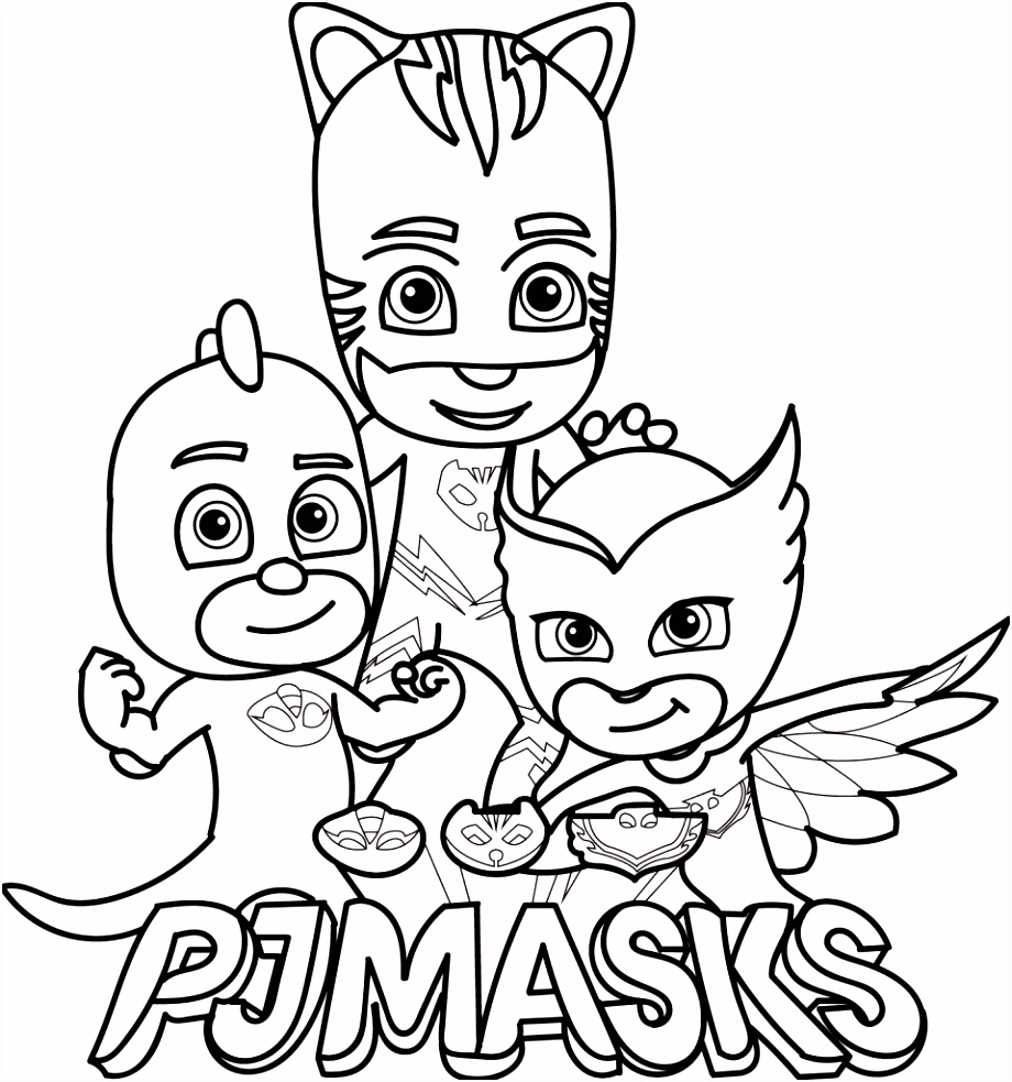 Kleurplaten Pj Masks Pj Masks Para Colorir 4 Pituras Em 2018 Pinterest Z4bq36gfs1 Rmcomvkqtm
