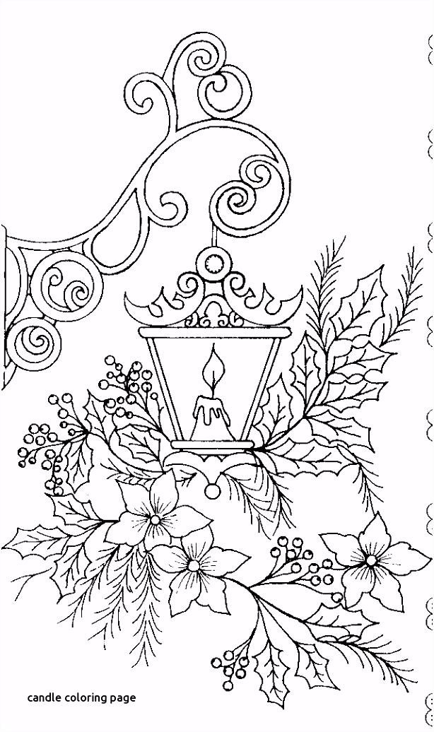 Kleurplaten Pj Masks States Flags Coloring Pages 2018 10 C2ee66bdd8 Auods0sps6