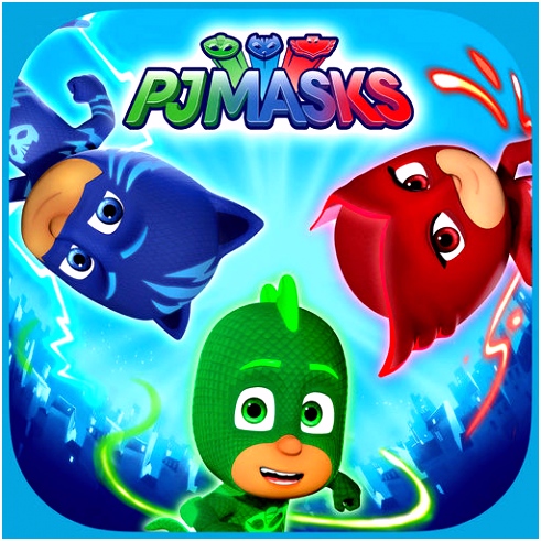 Kleurplaten Pj Masks Super Pj Masks – Pj Masks Pyjama Helden Super City Run App Bewertung T6uc55tvf1 Pmwz00slkm
