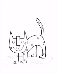Kleurplaten Poezen En Katten 104 Beste Afbeeldingen Van Kleurenisleuk Kleurplaten Tekenen C4rt59eqn4 Y4tlv2khk5