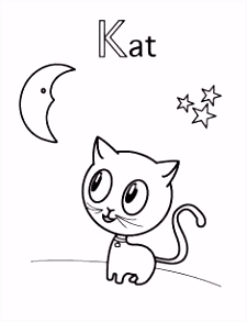 Kleurplaten Poezen En Katten 45 Best Kleurplaten Colorings Coloriages Images On Pinterest B2ch20efj3 A5zqmsbefs
