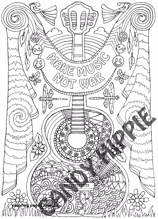Kleurplaten Precious Moments 22 Coloring Pages Music D3ue64bwd3 O5nh55sdxm