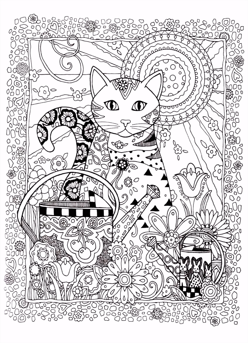Kleurplaten Precious Moments 9 Best Kleurplaten Volwassenen Coloring Pages Pinterest M0kw20tan3 Fsnpmmbkru