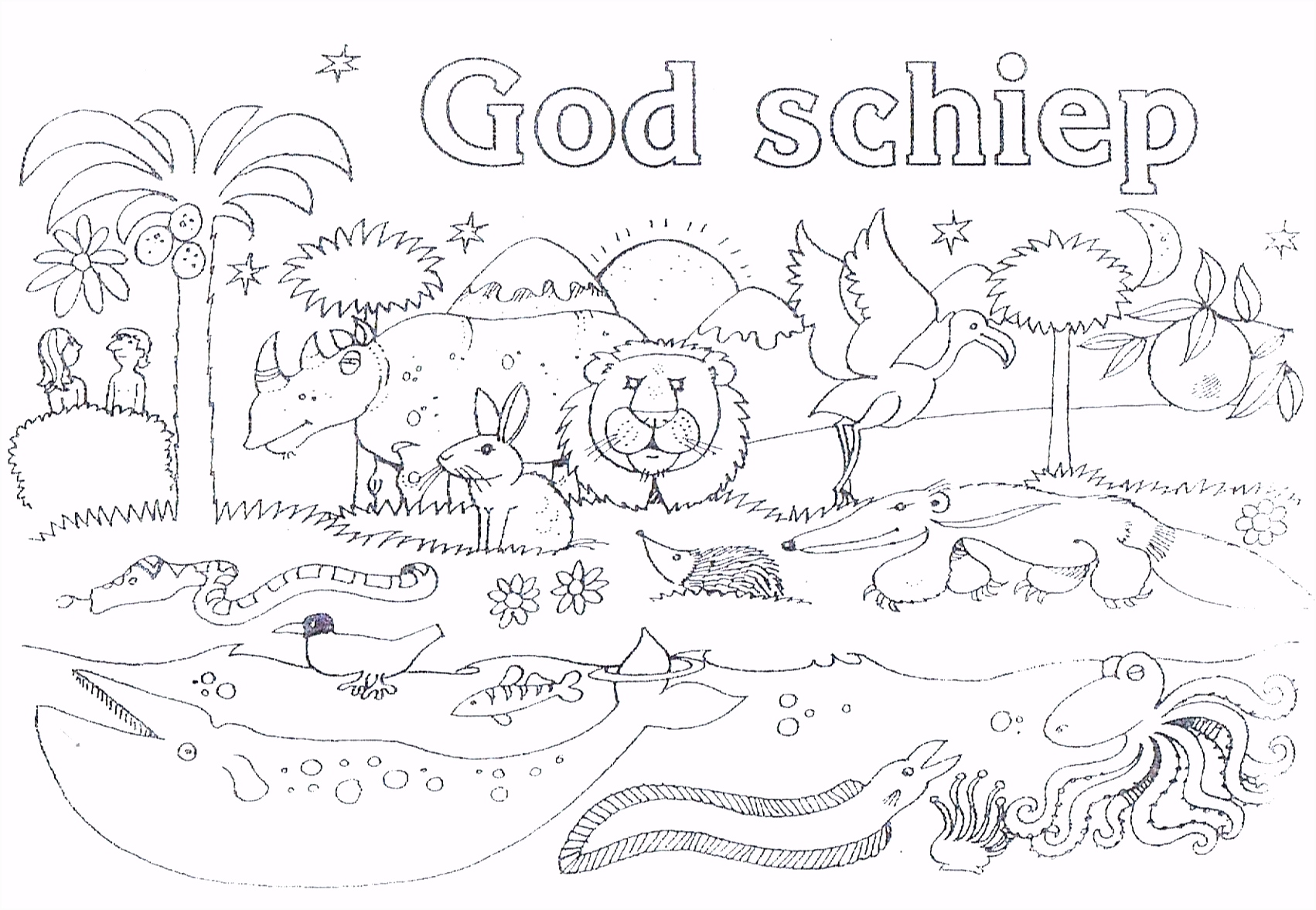 Kleurplaten Precious Moments Christelijke Kleurplaten Voor Volwassenen Google Zoeken Pintura B9qq93htj4 C6ge6slfeu