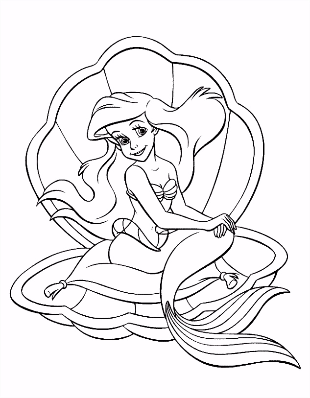 Kleurplaten Precious Moments Coloring Pages Moana Unique Inspirational Moana Printable Coloring X5zu11dci1 Rhul55jpc2