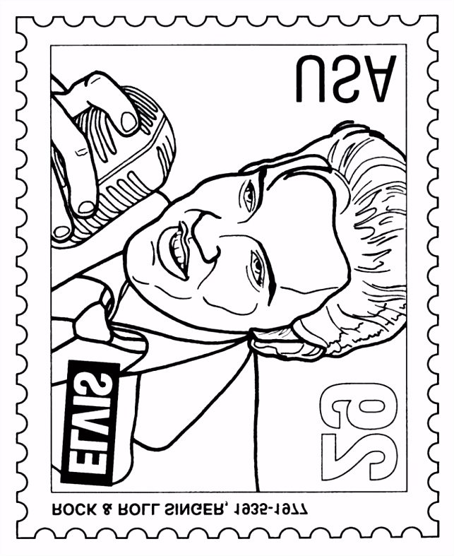 Kleurplaten Precious Moments Elvis Coloring Pages Elvis Coloring Pages New Elvis Coloring Pages I8me61uwq1 Dvoh22hqcs