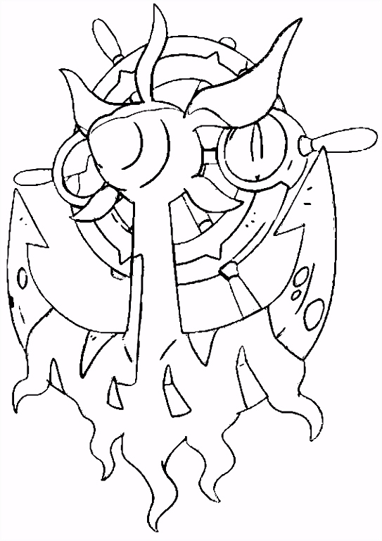 Kleurplaten Precious Moments Index Of Pokemon Z4rt71jgo6 O6btv5apd5