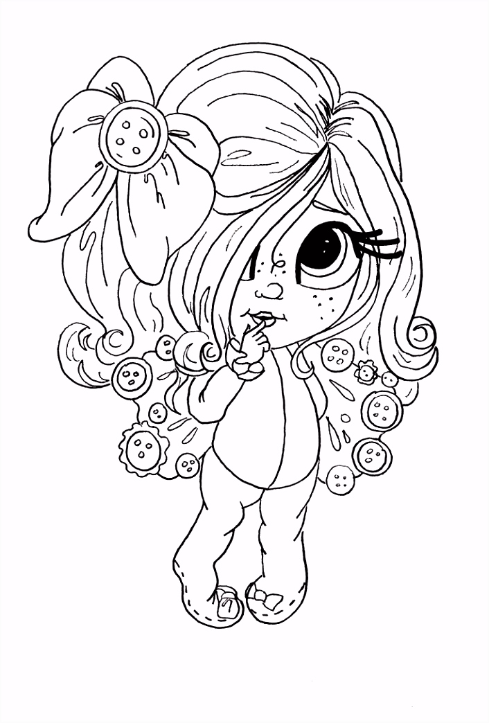 Kleurplaten Precious Moments Precious Moments Animals Coloring Pages Best Crea Girls Images On T6bj93ucq6 Zhyqsshch6