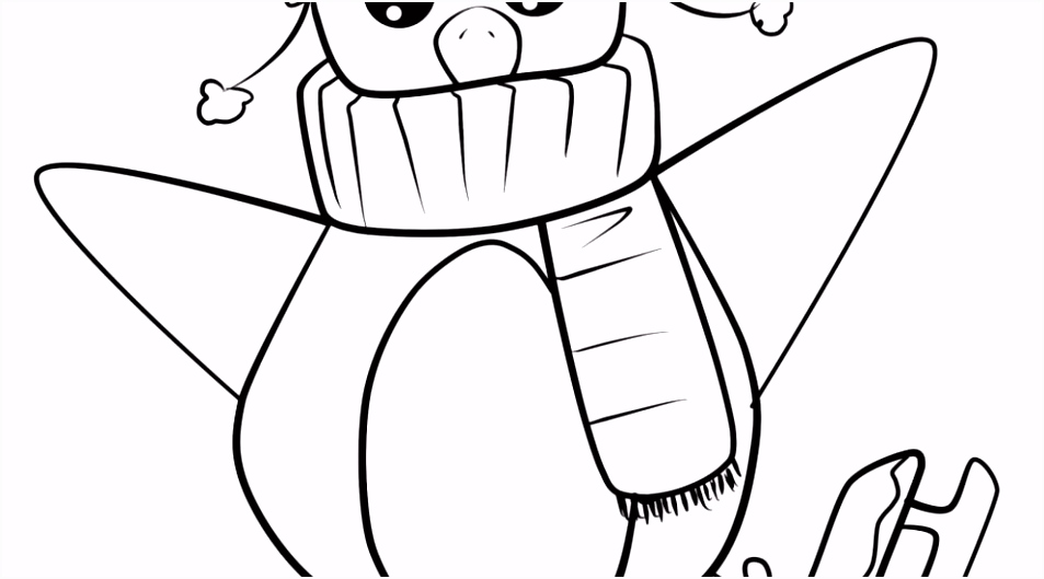 Kleurplaten Precious Moments Turkey Coloring Fresh Elegant Witch Coloring Page A2ub72pae3 Fmmgmhehds
