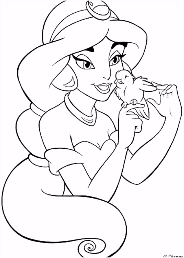 Kleurplaten Prinses Palace Pets Coloring Pages Disney Princess Jasmine Coloring Pages Disney N5fk99tet3 D6wo6sukt6
