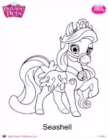 Kleurplaten Prinses Palace Pets Disney S Princess Palace Pets Free Coloring Pages and Printables V3ze51gtg6 T6pku5tsus