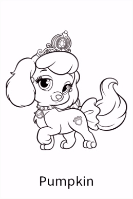 Kleurplaten Prinses Palace Pets Disney S Princess Palace Pets Free Coloring Pages and Printables V8eq25ihz8 V2qw26beus