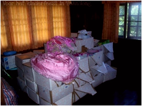 Kleurplaten Prinsessen Verjaardag Feest Spullen Mooi Prinsessen Feest Voor Kinderen In Thailand W7xw72krg7 Umqav6tcu6