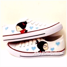 Kleurplaten Pucca 159 Best Pucca Images On Pinterest In 2018 P4ru33ils9 L5ihm6xzjm