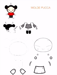 Kleurplaten Pucca 99 Best Art Pattern Images On Pinterest X2bk21wa06 Fsohs0cdw6